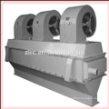 Air Curtain, Cooling And Heating Air Curtain